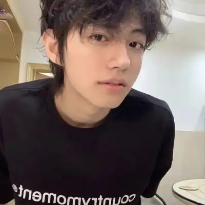 鄂娴淑